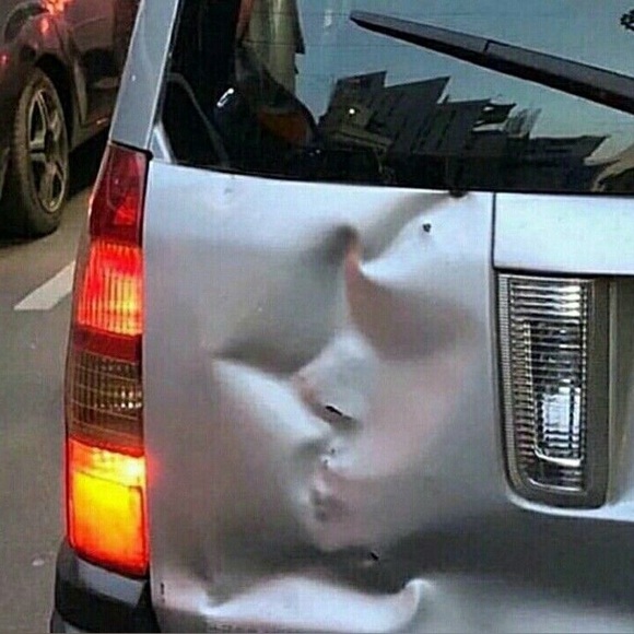 Meet your Posher, Nina - Picture 7 of 7